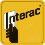 Interac