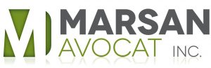 Marsan Avocat inc.